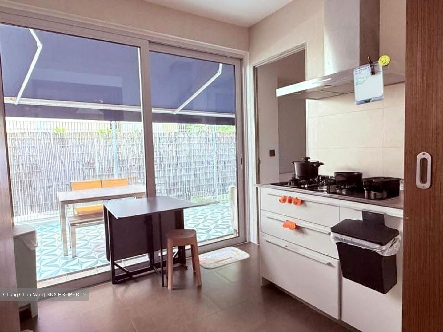 Koon Seng Road (D15), Detached #623634731